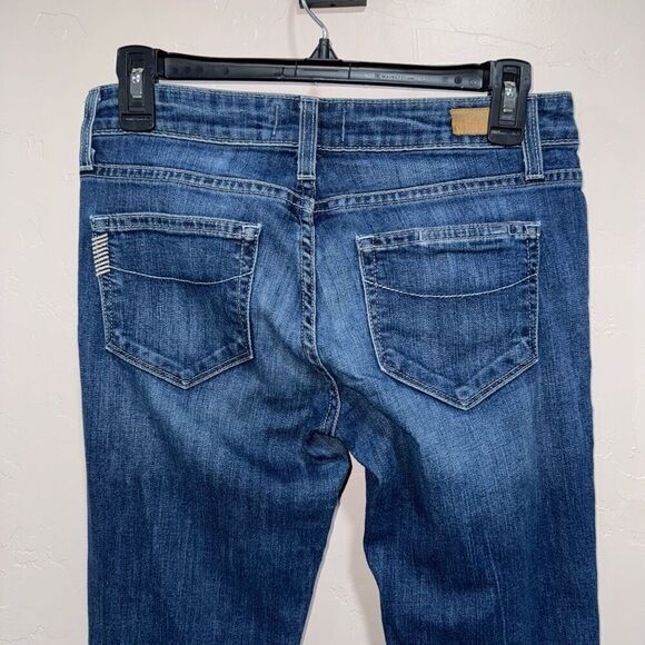 Paige Jimmy Jimmy Skinny - Picture 4 of 5